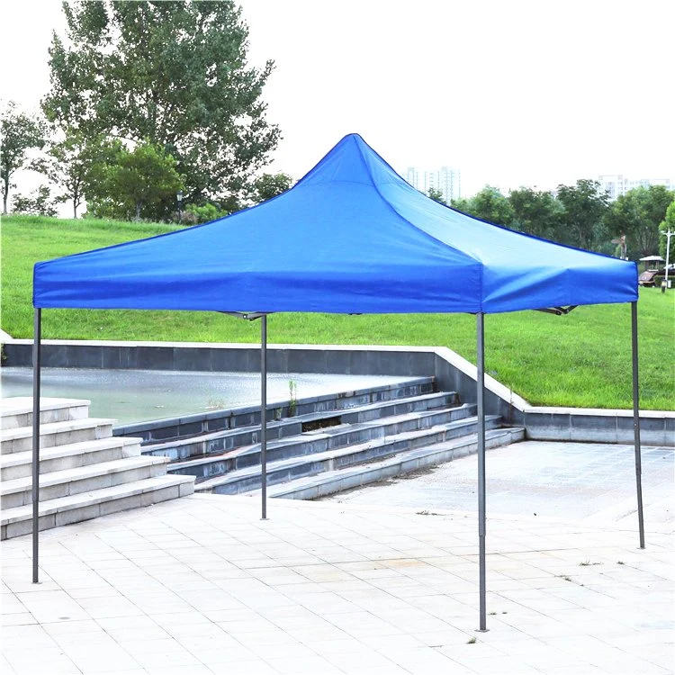 Trade Show Tent Folding Big 3X6m Canopy Folding Pop up Tent
