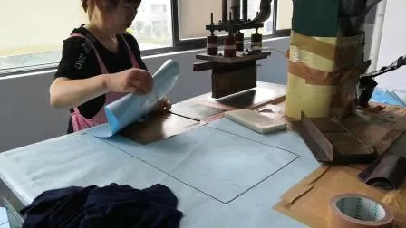 Dfaspo Above Ground Garden Outdoor Inflatable Round/ Square PVC Frame Swimming Pool Pot Jar Easy to Set with Filter and Ladder