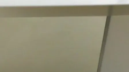 Banner Stand Supplier PP Plastic Promotion Desk Promotion Table Products Advertising Display Backdrop Cloth Racks Product