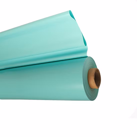 Jardim familiar ao ar livre ecológico com 2 anéis inflável para crianças piscina oceânica banheiras de banho para bebês tamanho grande piscina de PVC para crianças