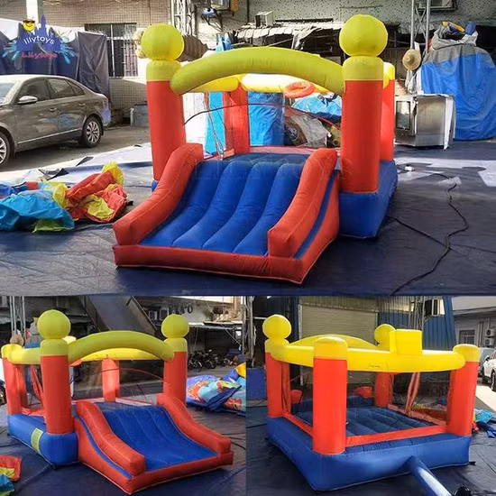 Pulseira inflável infantil do Homem-Aranha no atacado Fabricante